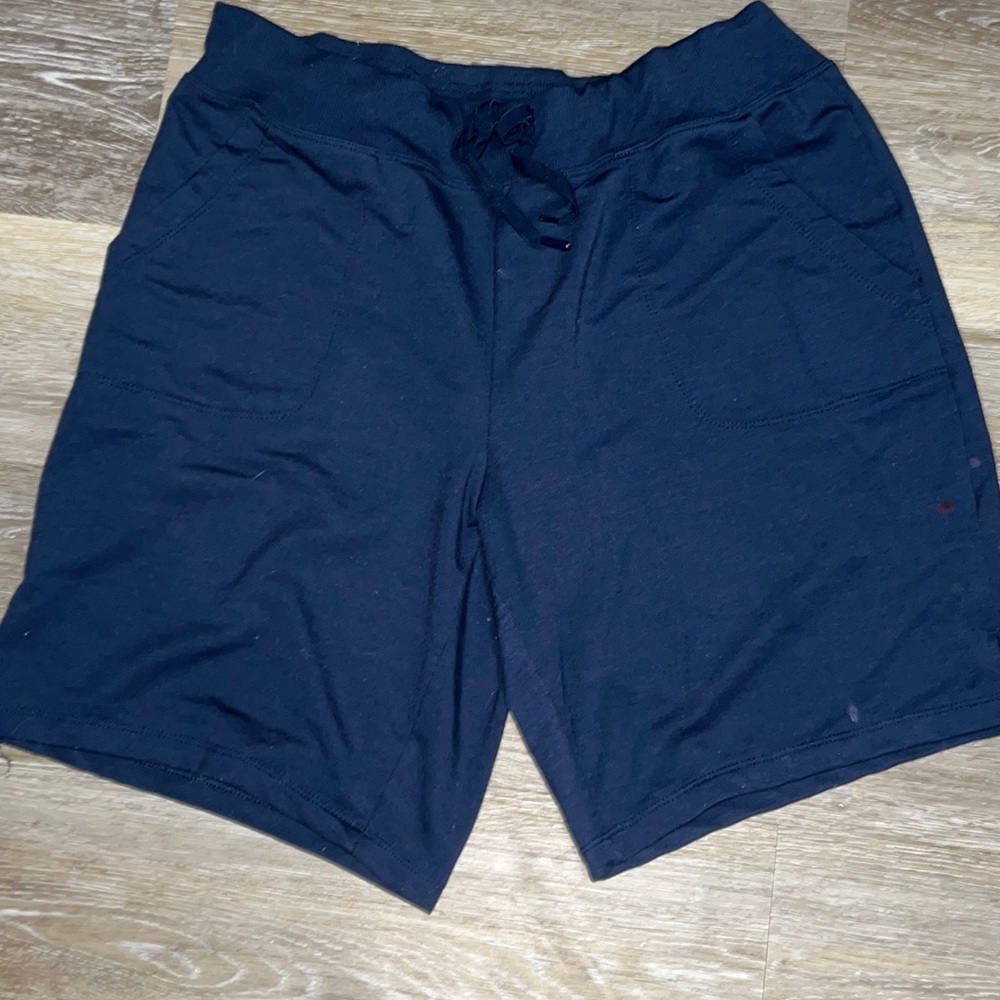 Mens shorts